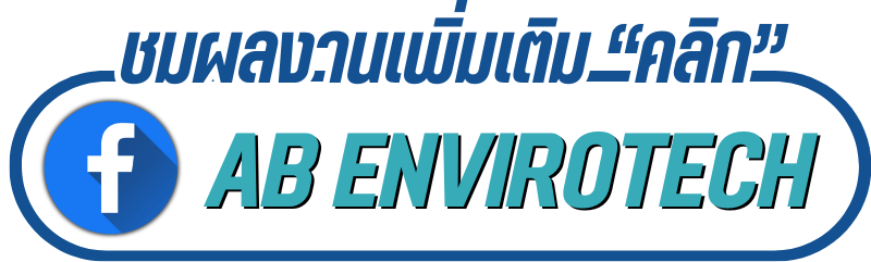 AB Envirotech